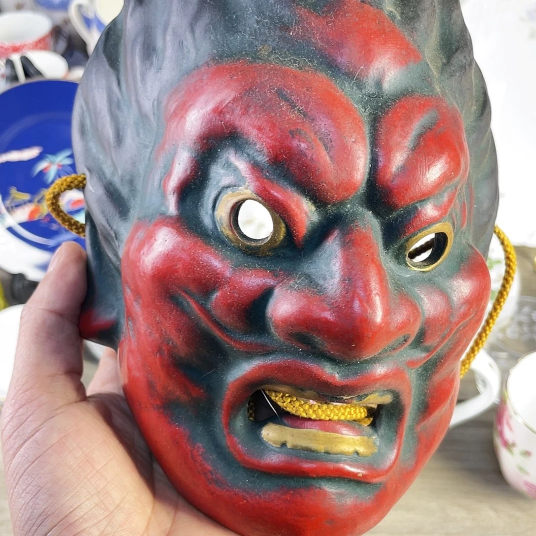 水晶玻璃小飞皮哈哈哈哈