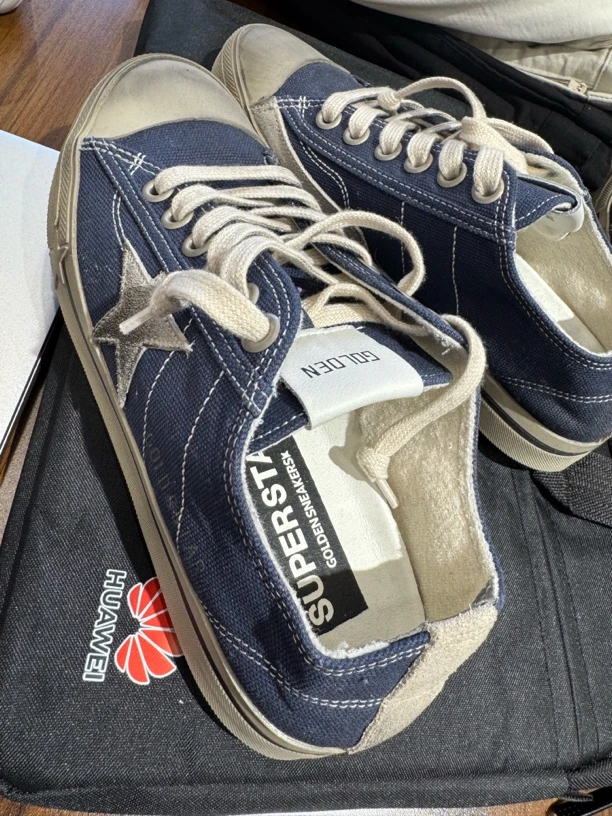 东大门孤品小脏鞋-不接受退换直播间为准