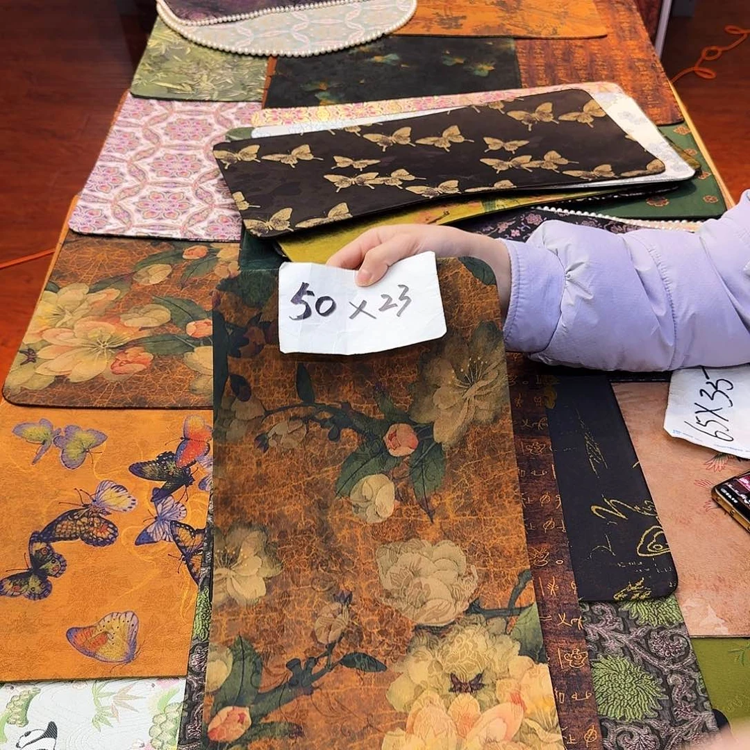 哈哈哈哈哈哈哈哈哈哈哈