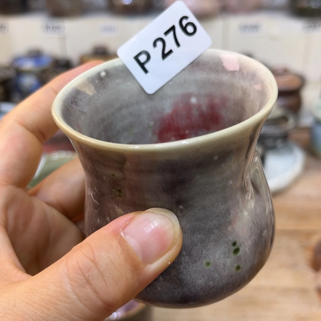 陶瓷艺术品3333333