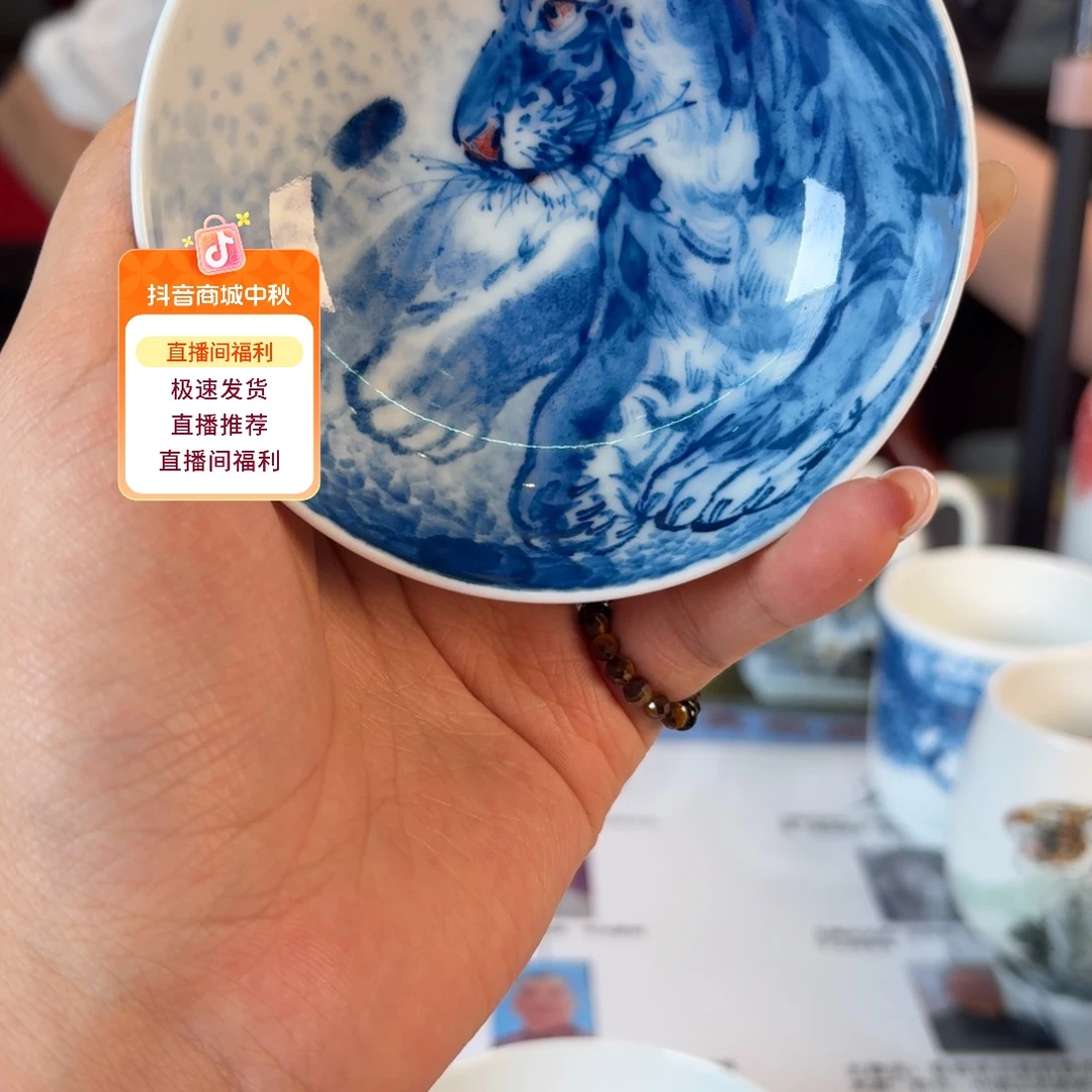 九鸣九鸣九九九九九九九