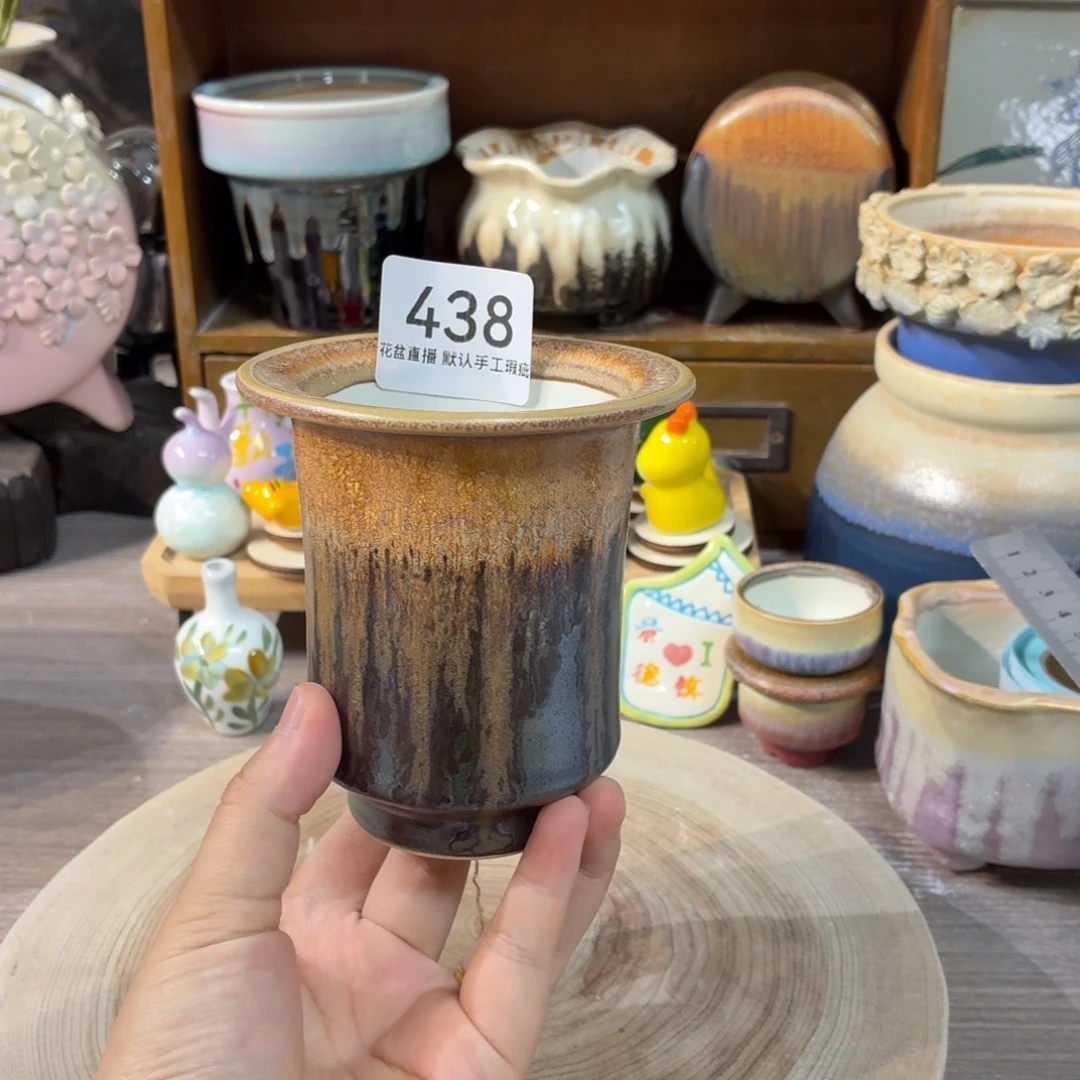 花盆花盆花盆花盆