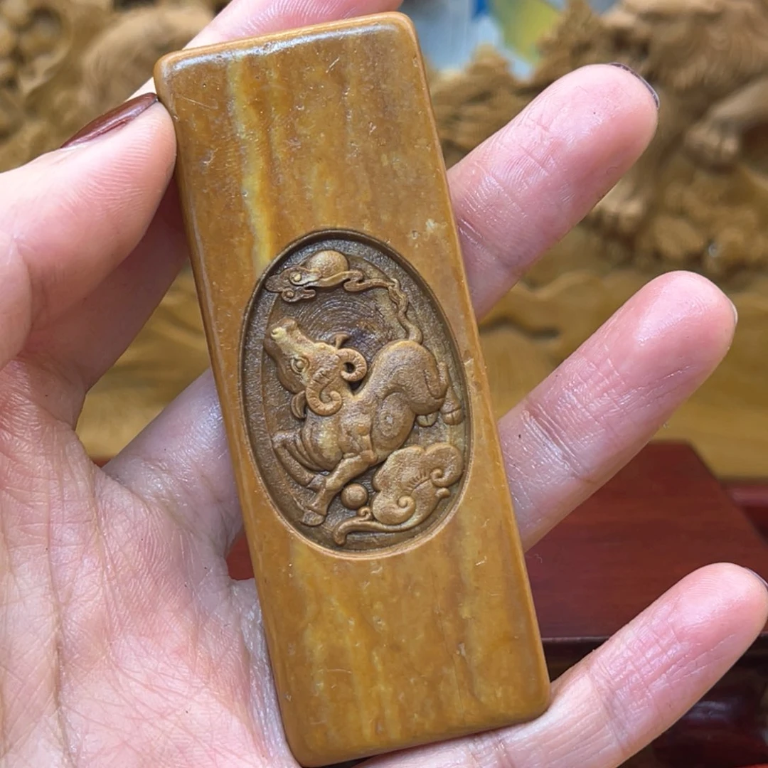 戈壁石66666666666666669