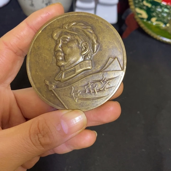 景德镇陶瓷研究所