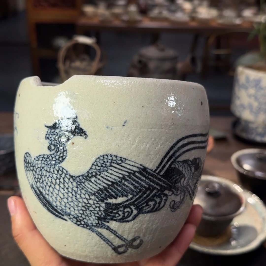 大家晚上好啦啦啦啦