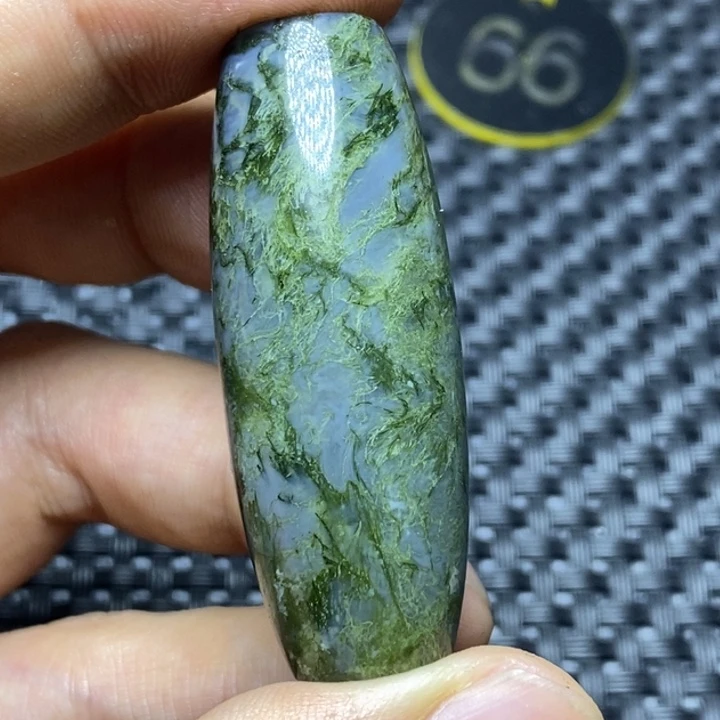 醉***笑玛瑙/玉髓未镶嵌1