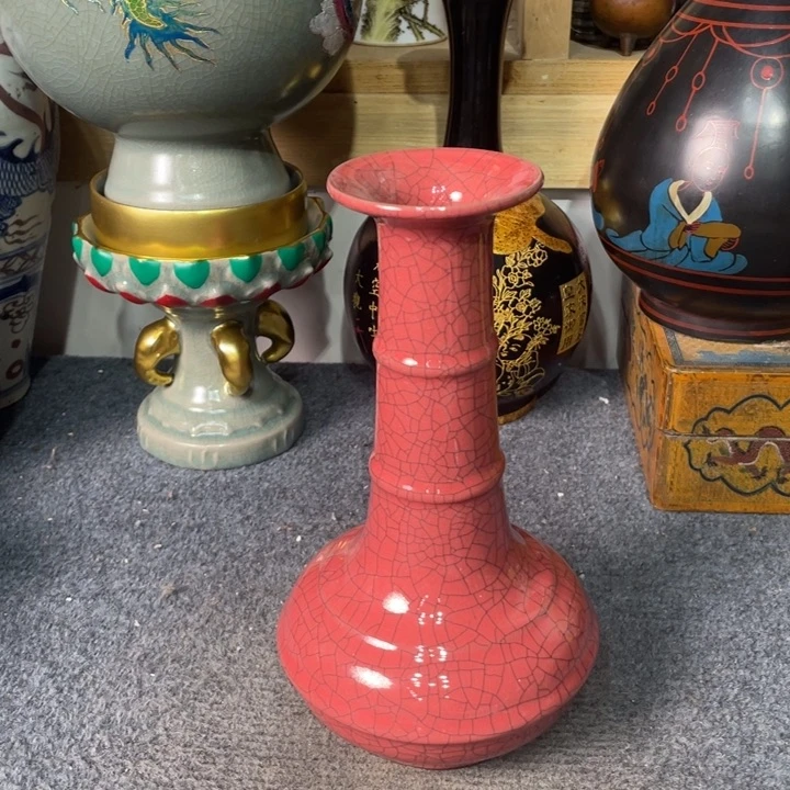 瓷片瓷器瓷器瓷器