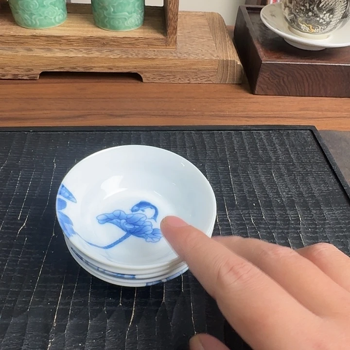 陶瓷制品及各类陶瓷