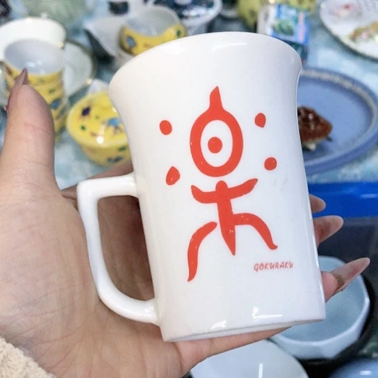【闪购商品】瓷片瓷片瓷片瓷片