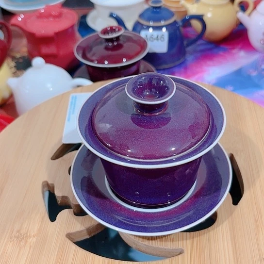 微瑕介意的朋友勿拍谢谢支持