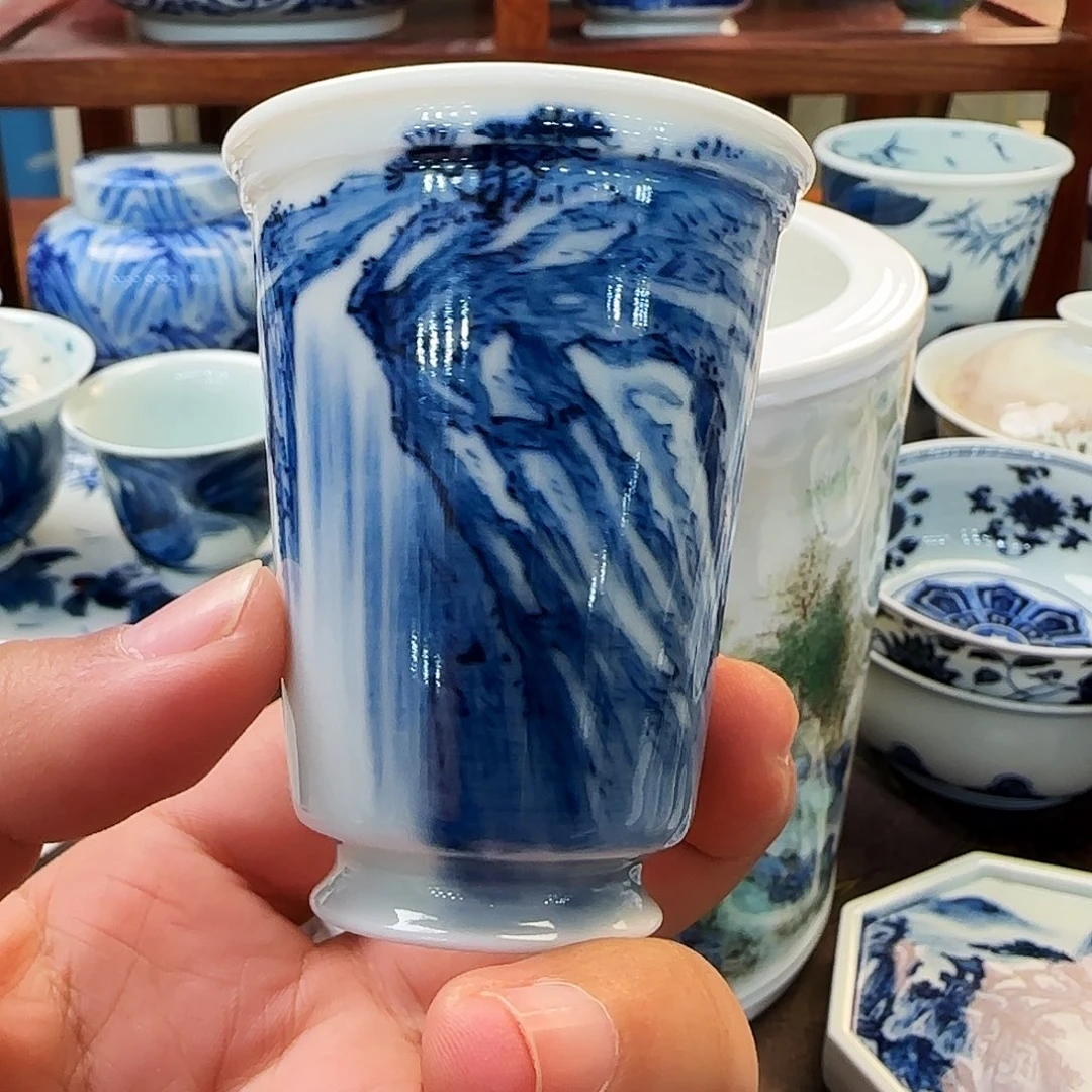 酒****强您好今天分享手绘