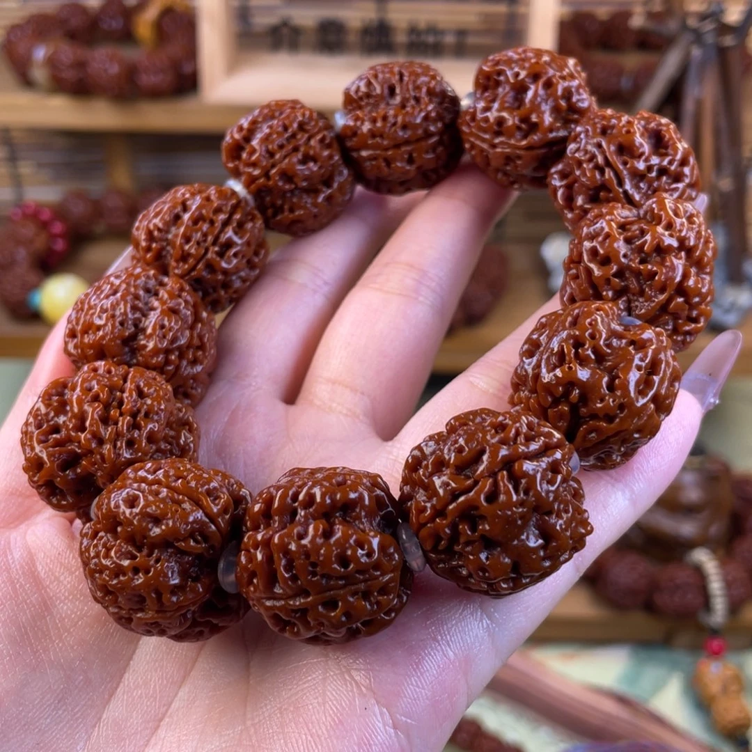 金刚菩提吊坠423mmmmmmmm