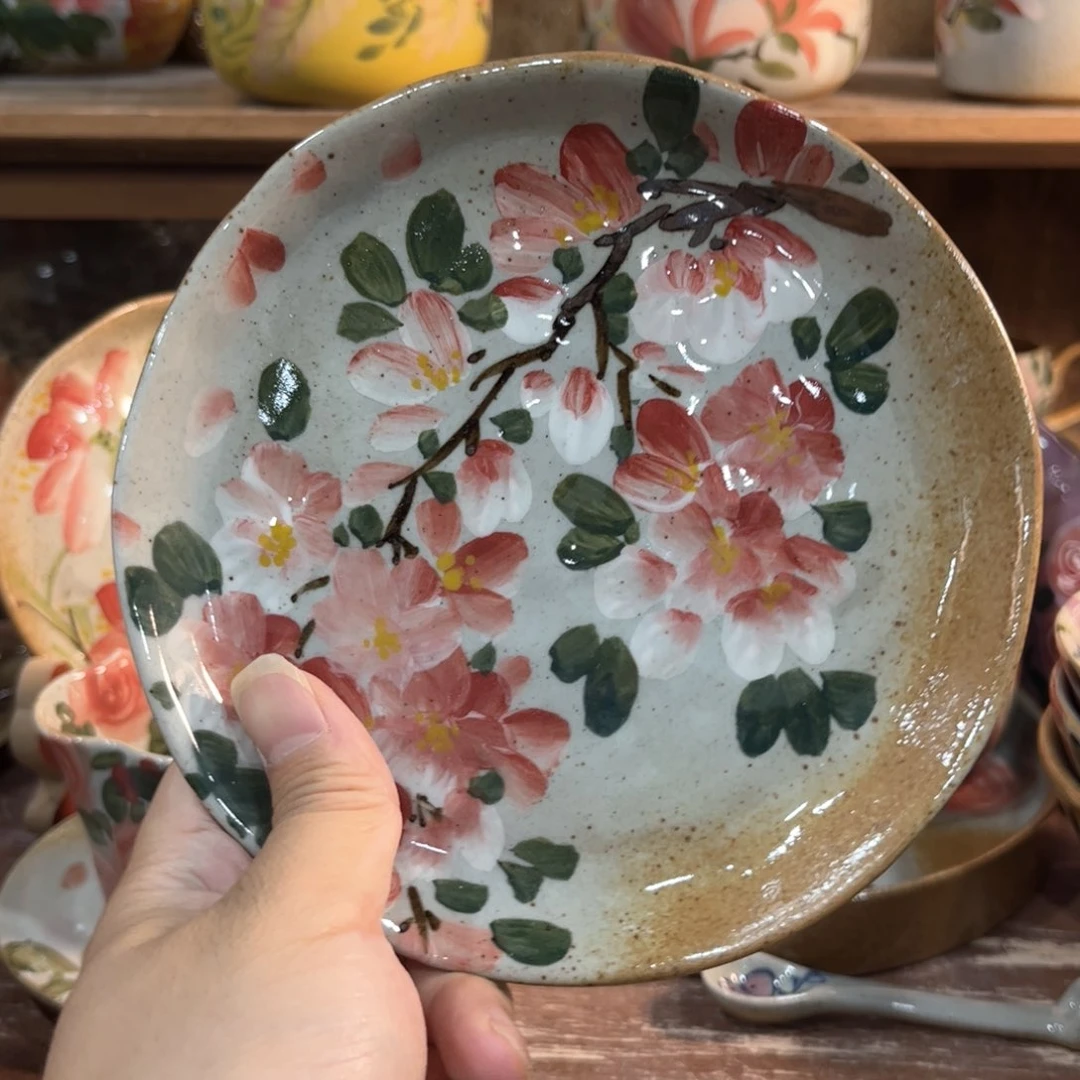 小***美红红火火恍恍惚惚哈哈哈哈哈笑