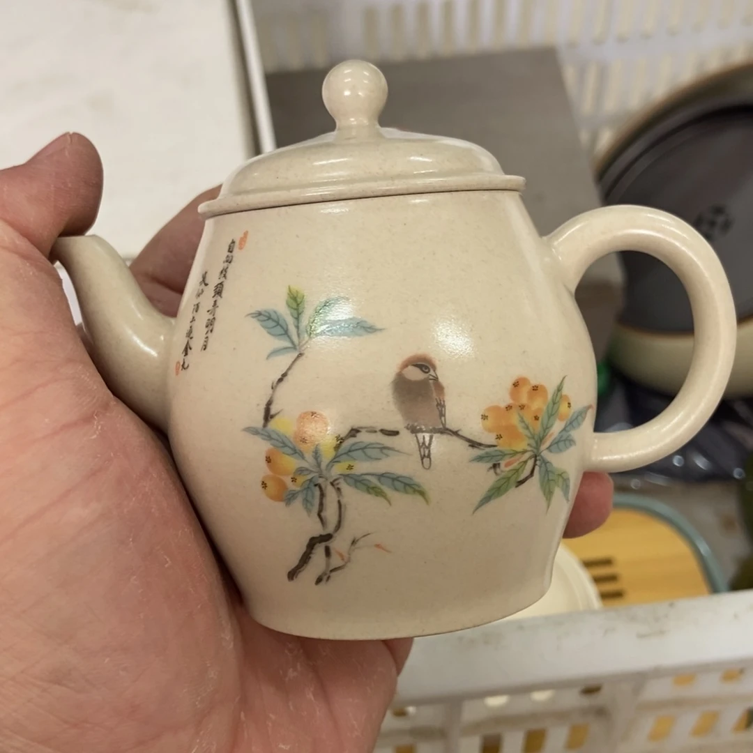 杯直播链接直播链接