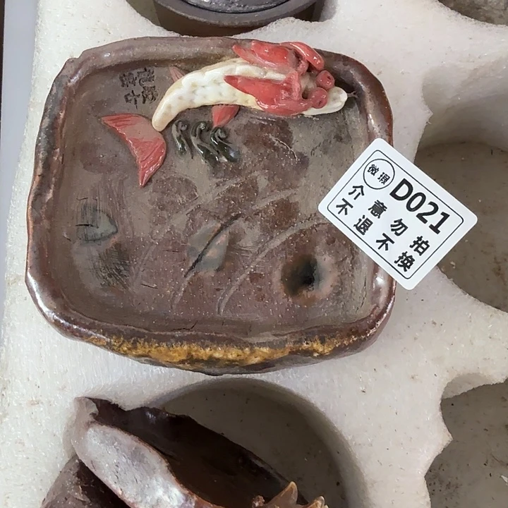 盘柴烧精品福利喜欢可以互动