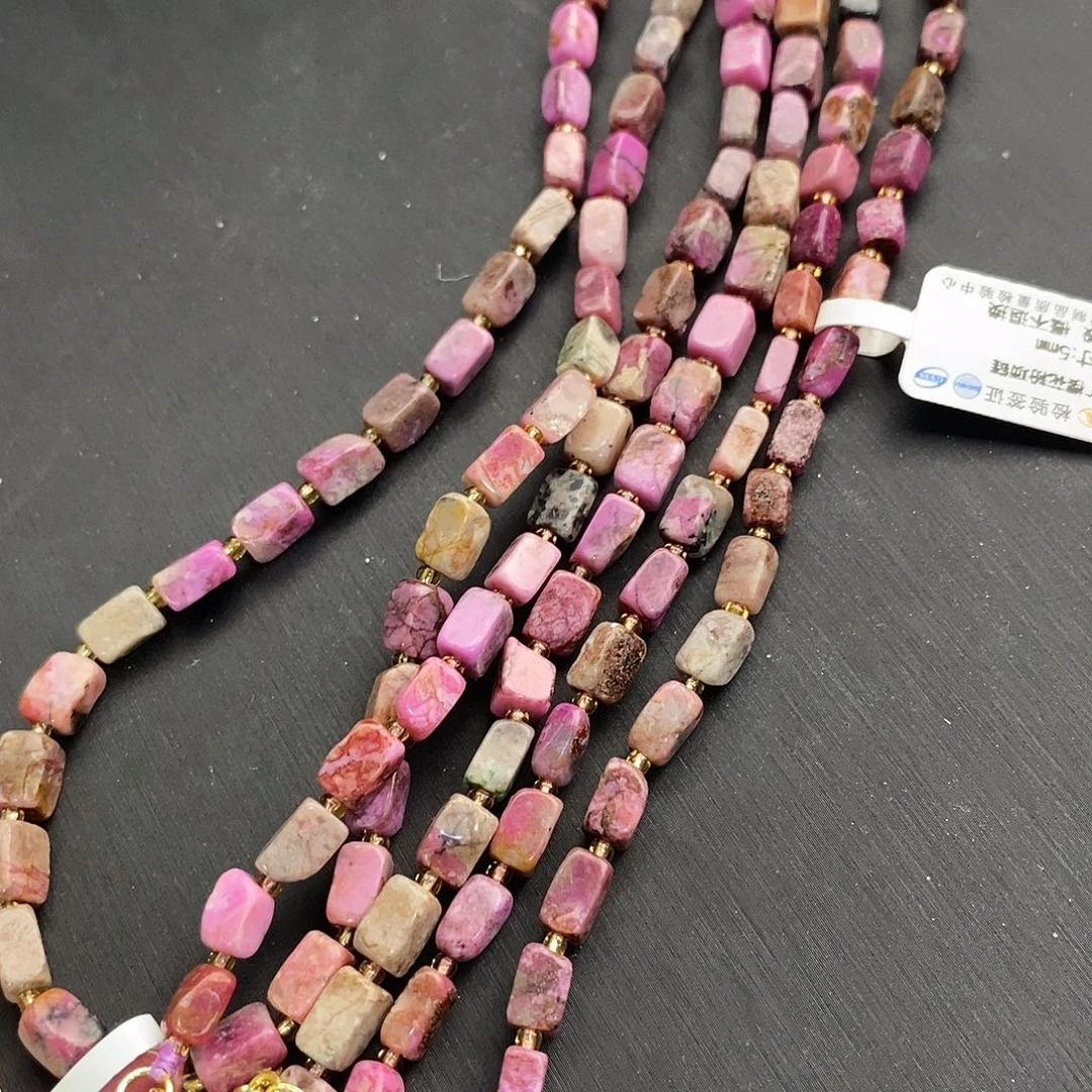 大理石磁石32120209