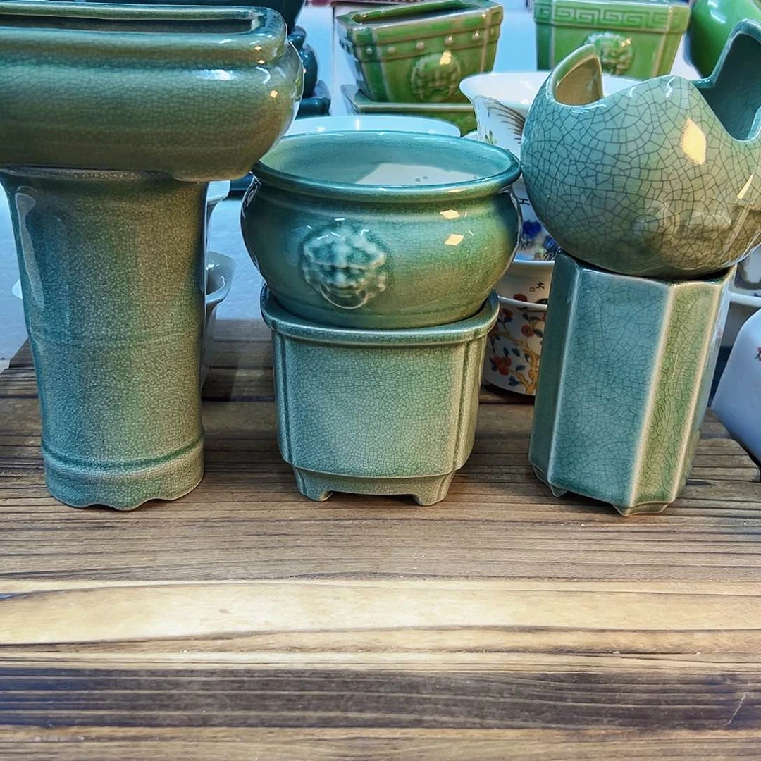 陶瓷陶瓷陶瓷陶瓷