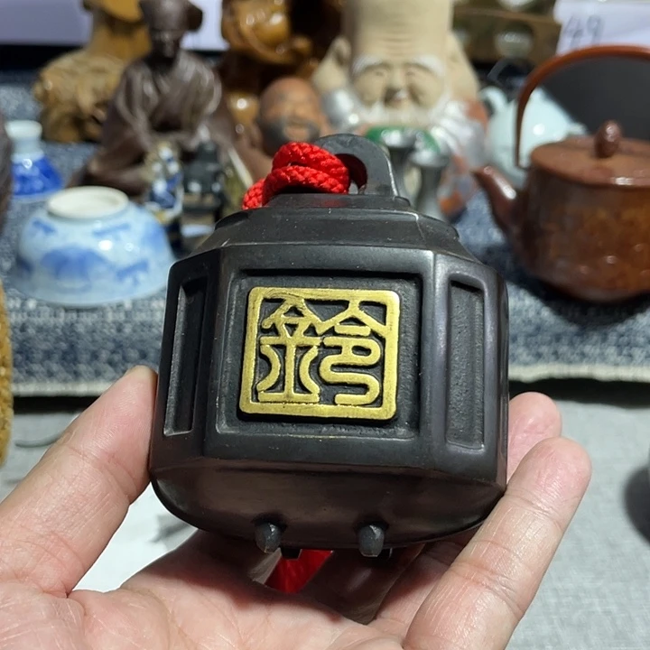 啊啊啊啊啊啊啊啊啊