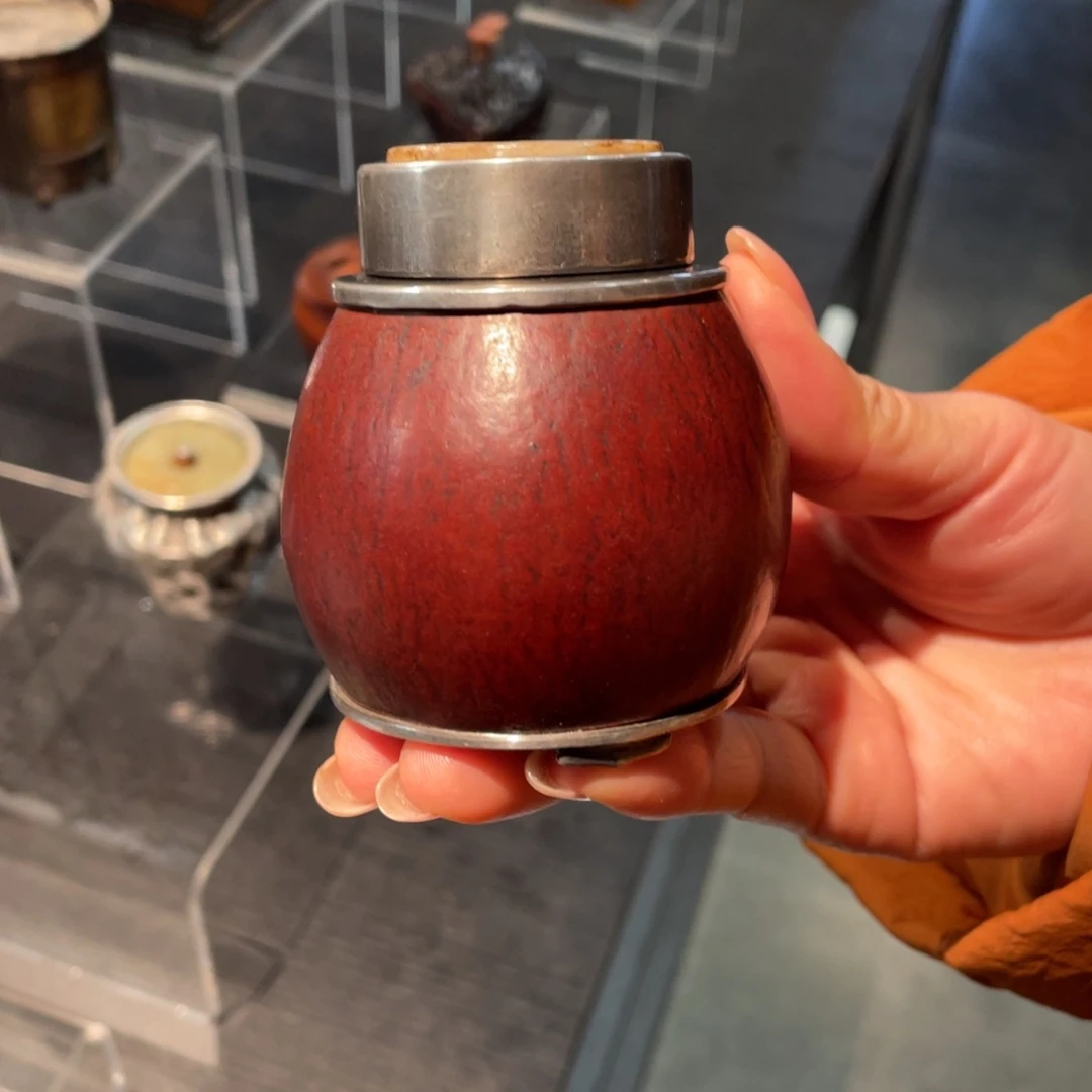 紫砂茶道云*纯手工制作