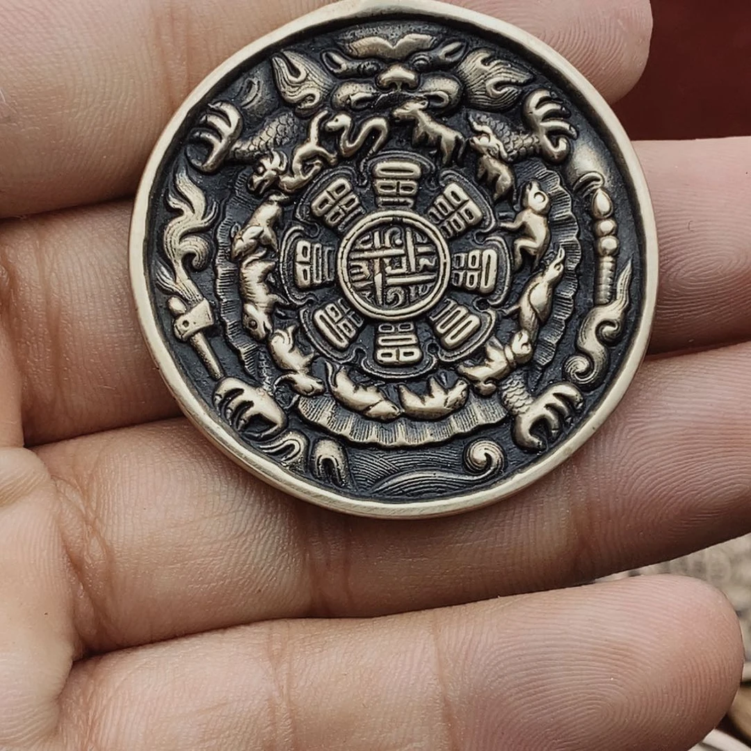 泥塑啊啊啊啊啊啊啊啊啊