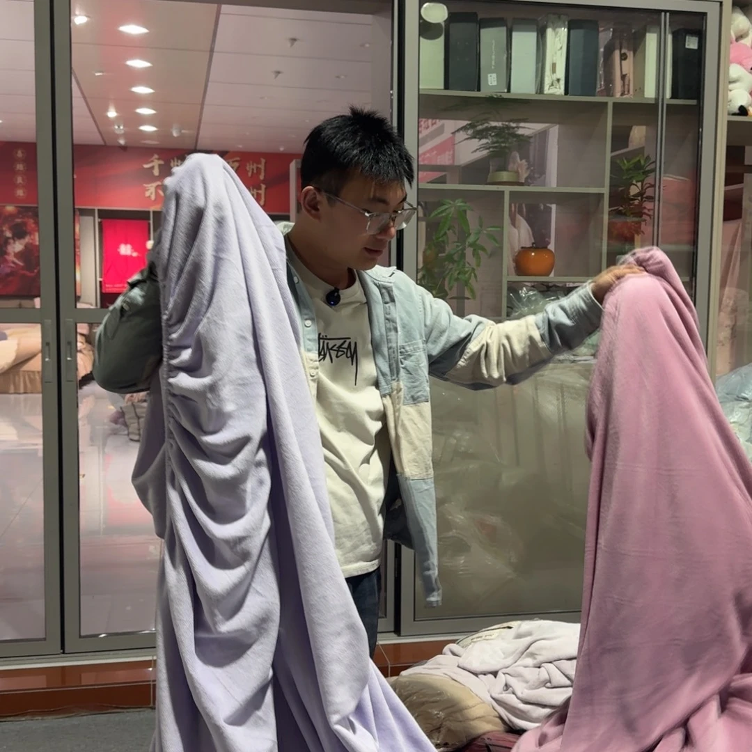 绵羊毛聚酯纤维一米八床笠颜色备注