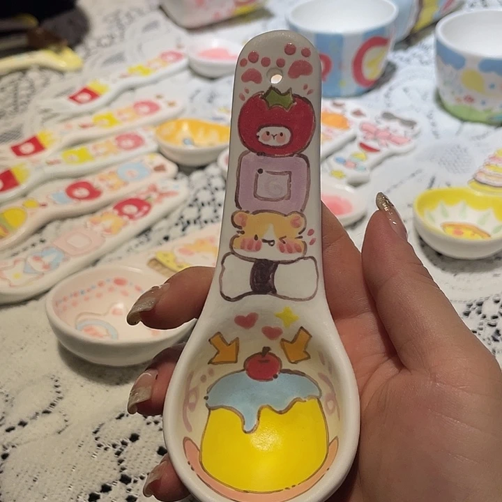 ꒰***꒱陶瓷1125523688888888