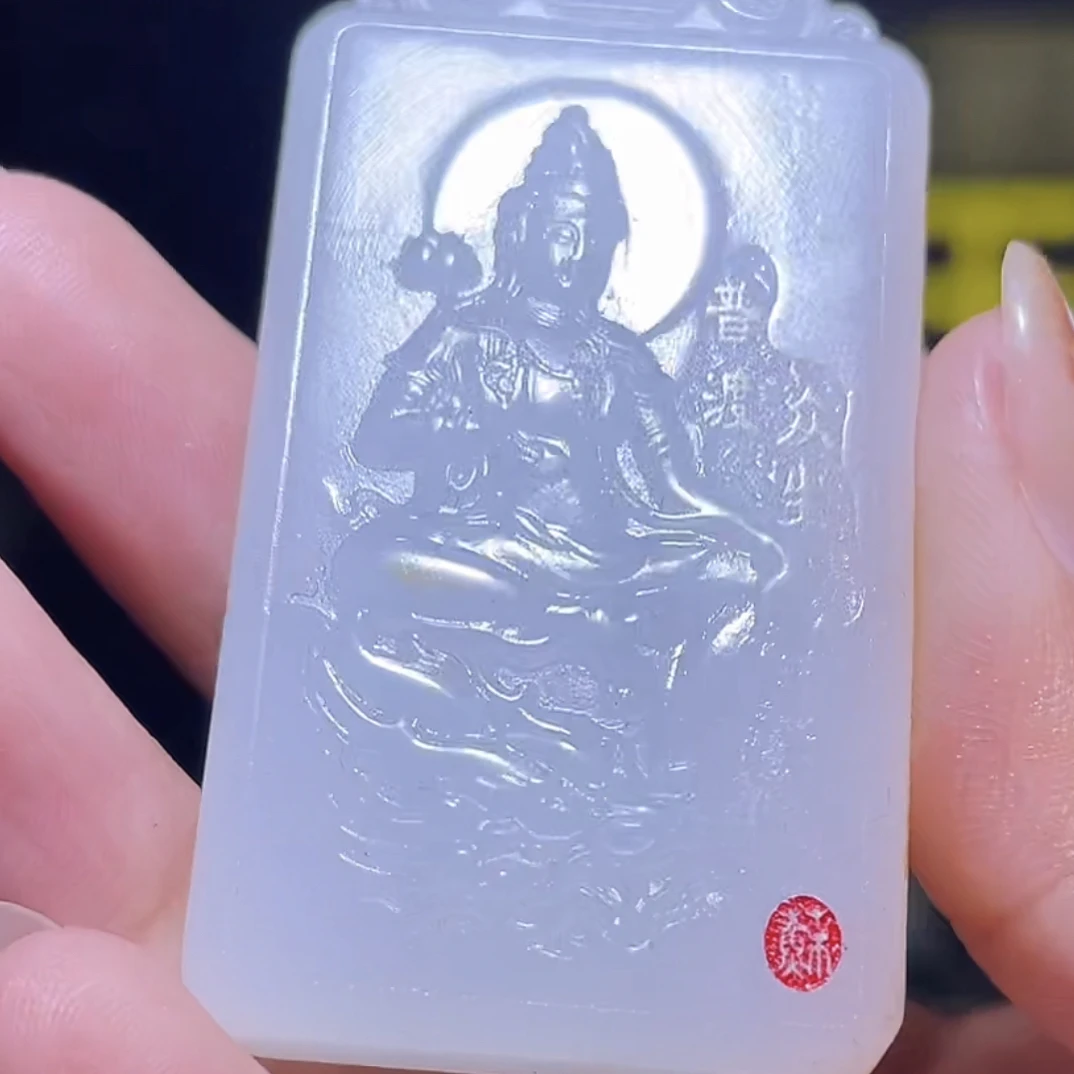 手把件货把玩件文玩摆件D2