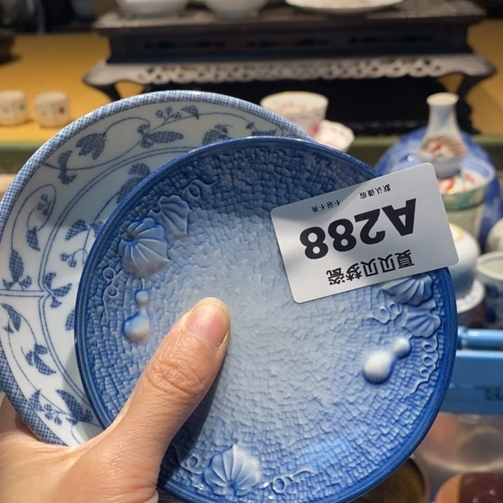 @***i哈哈哈哈哈哈哈哈