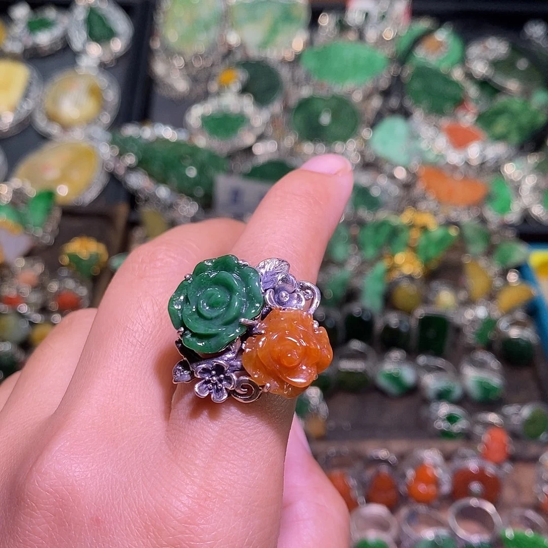 花花戒指炸炸炸炸炸炸