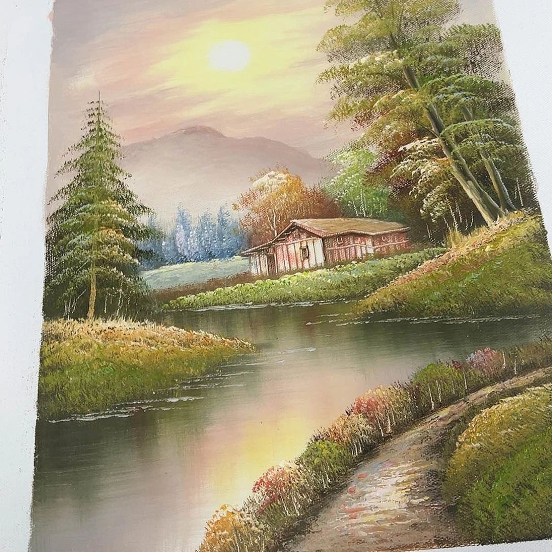 油画p z p z p z s r y p y p y p