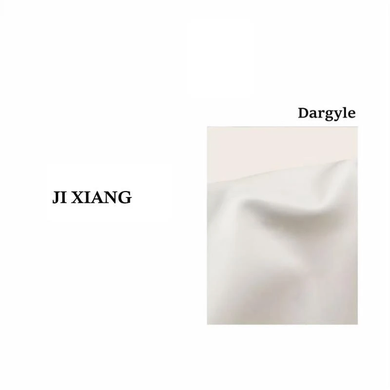 JI XIANG经典真皮手工重工包包 A005
