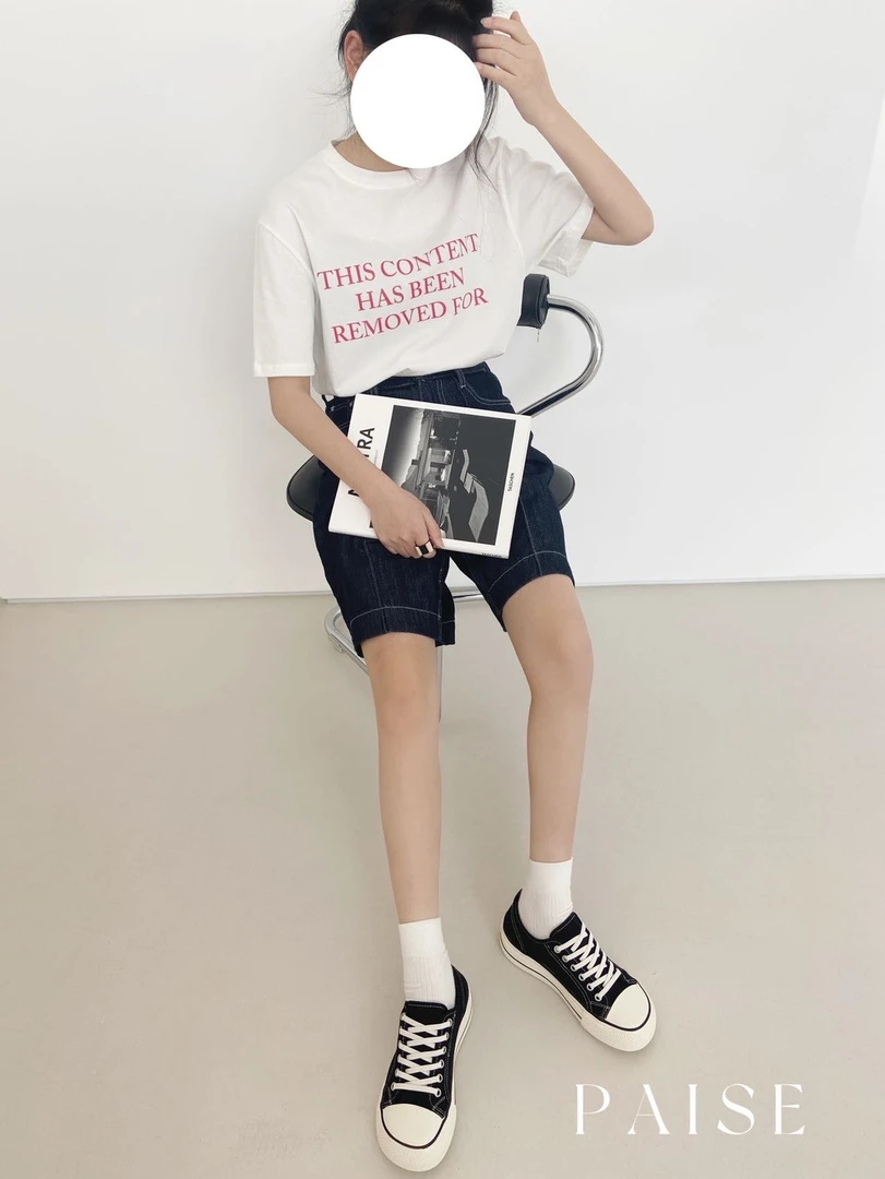 【慧慧精选】特价鞋 百搭舒适耐看低帮一脚蹬帆布鞋