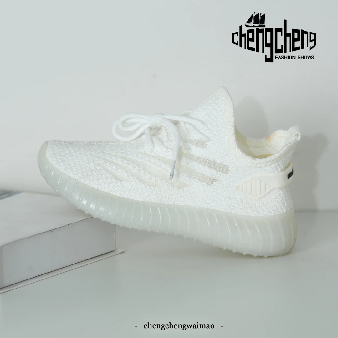 TD男女同款高颜值时尚运动休闲舒适潮流百搭四季休闲鞋PA-N440