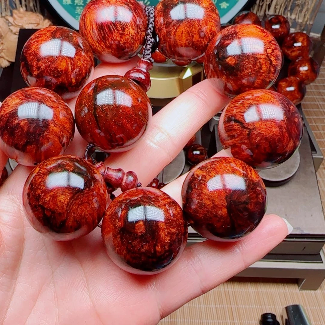 黄花梨/降香黄檀10f婷