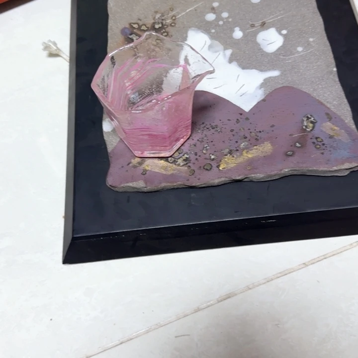 落**声大漂亮啊啊啊啊啊