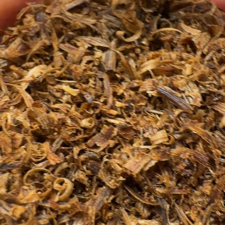 沉香碎屑沉香原母树老白棋精华勾丝30克