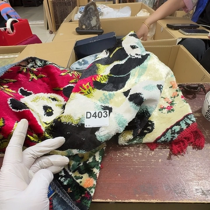 *****中古商品谨慎下单