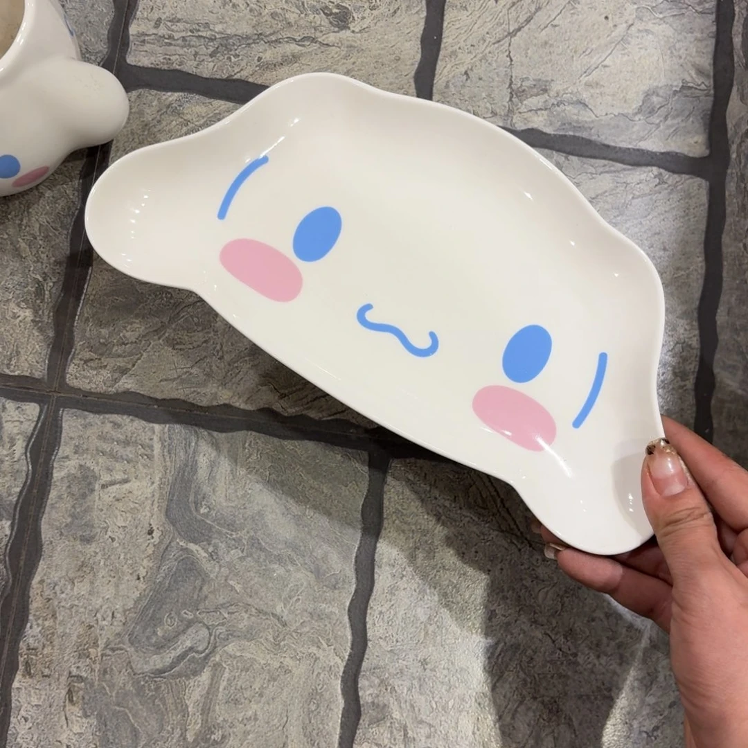 搪瓷@****?一个一个一个一个