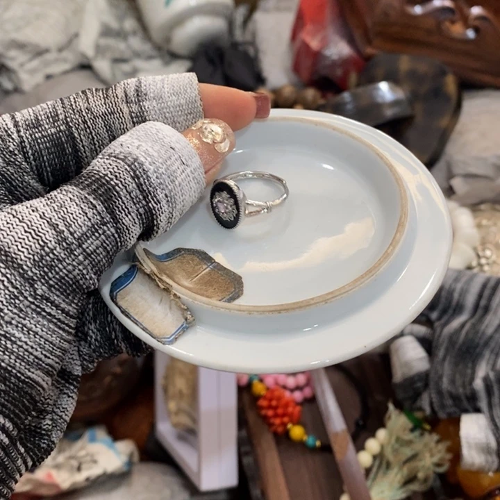 陶瓷艺术陶瓷艺术