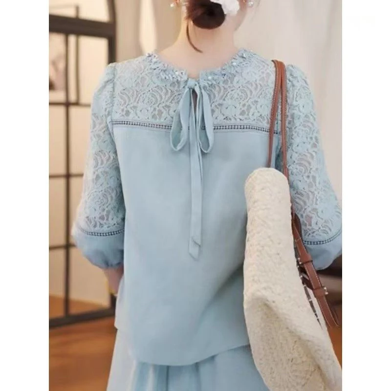 韩国出口衬衫Qq99