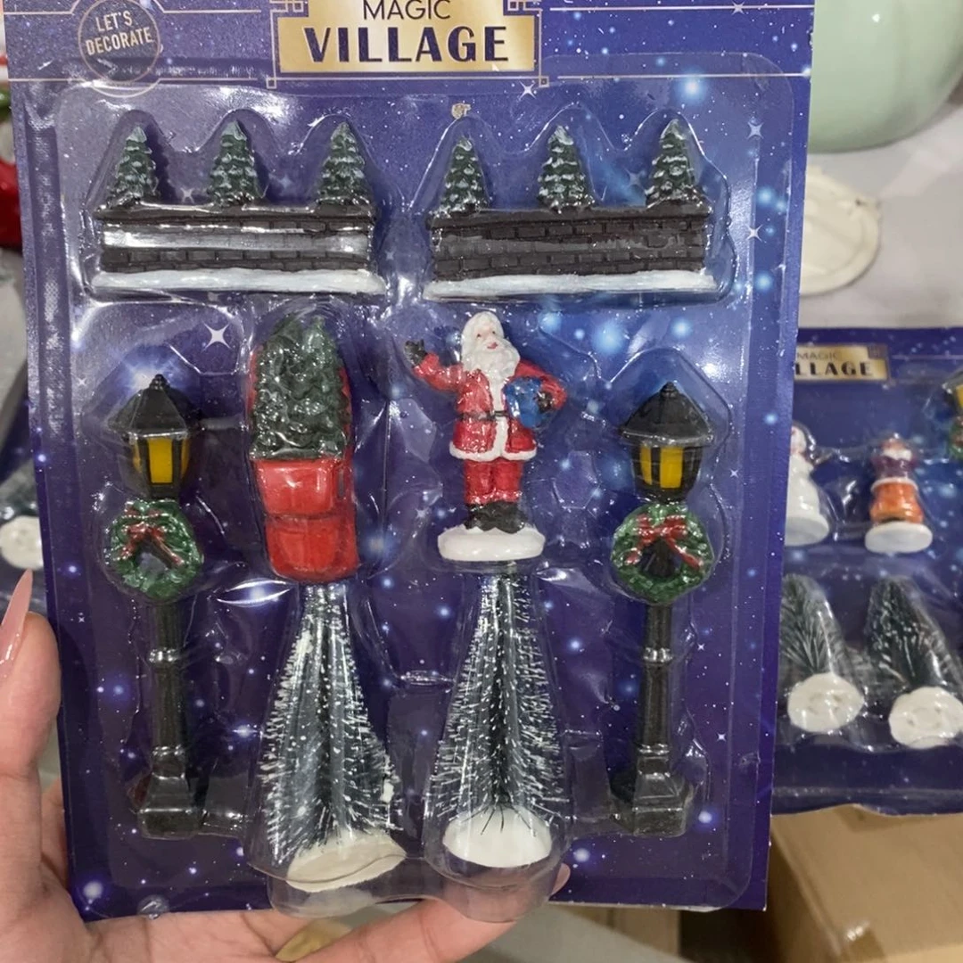 摆件工艺品瑕疵不退不换看好再拍