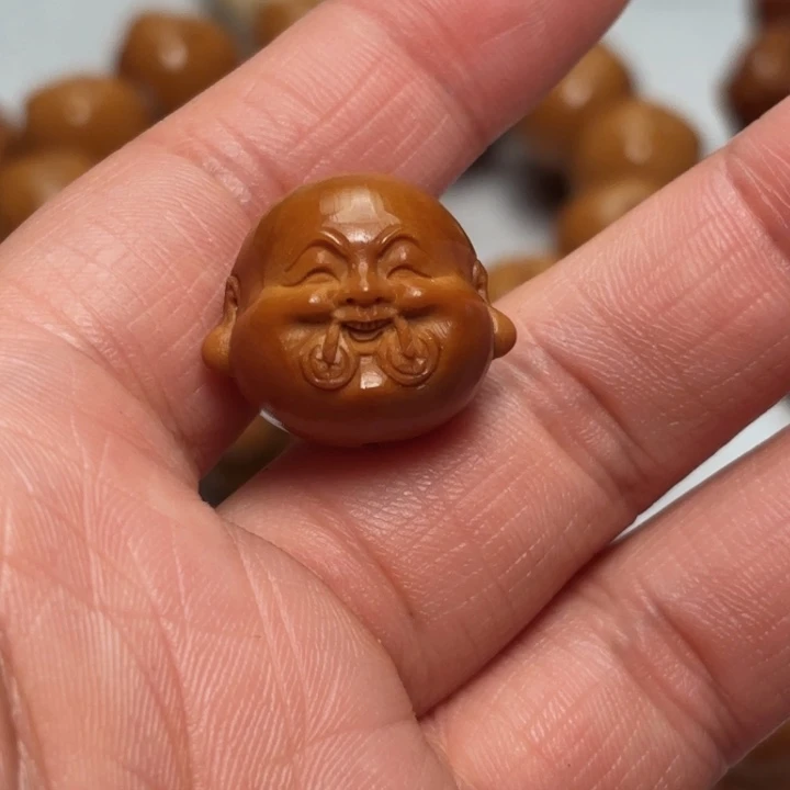 橄榄核其他米勒….