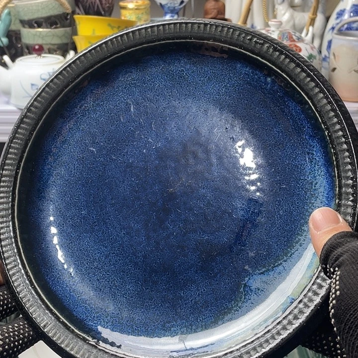 水滴瓷器水滴瓷器