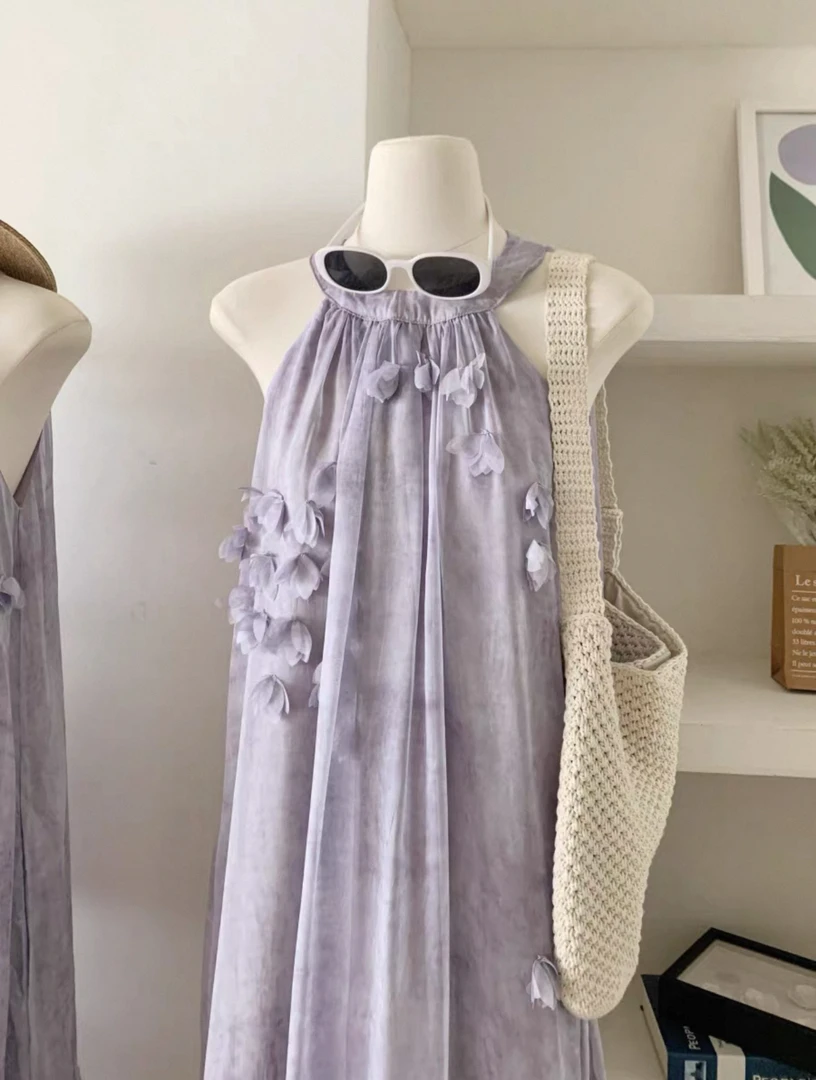 女装孤品非图片【不退不换】