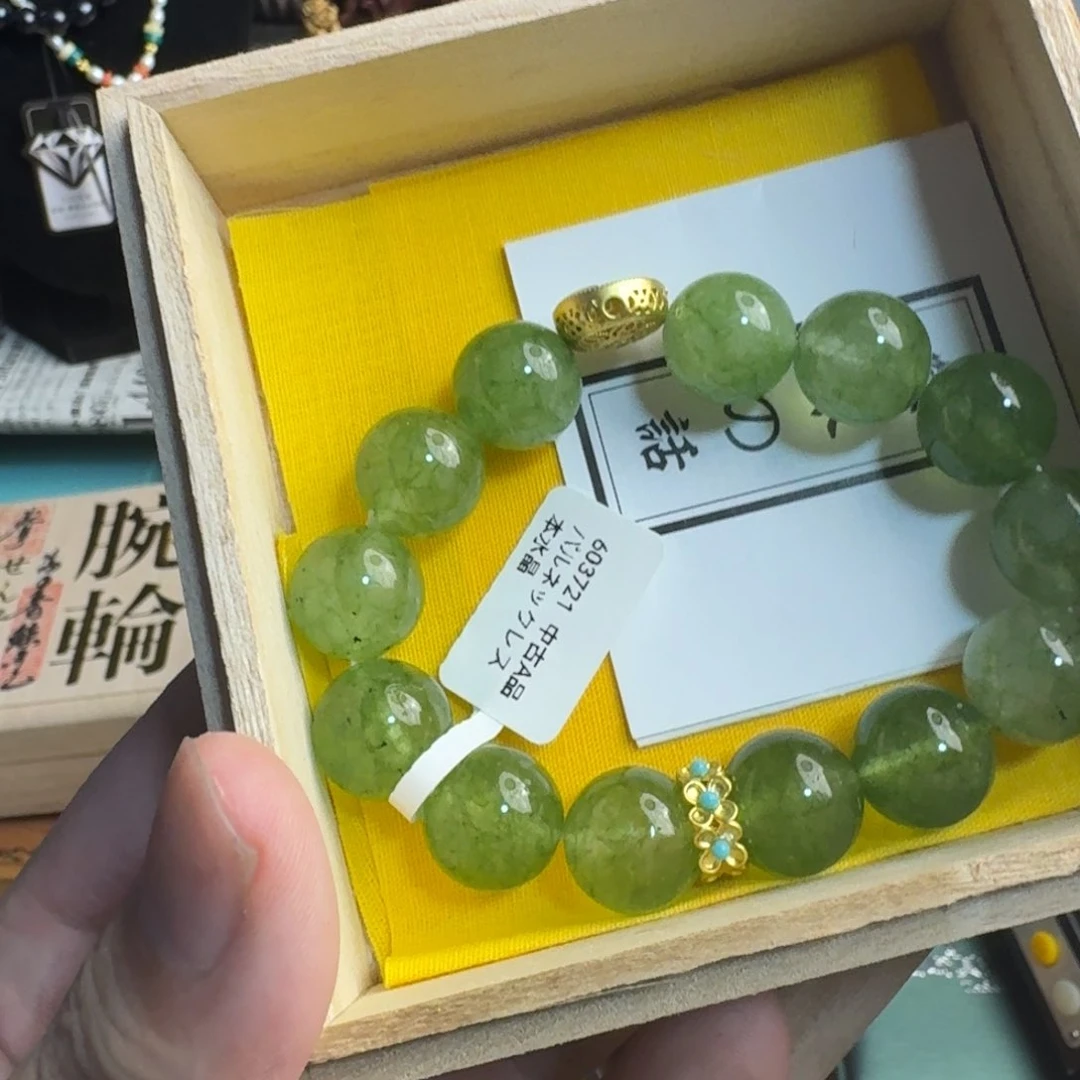 哈哈哈哈哈哈哈哈哈哈哈