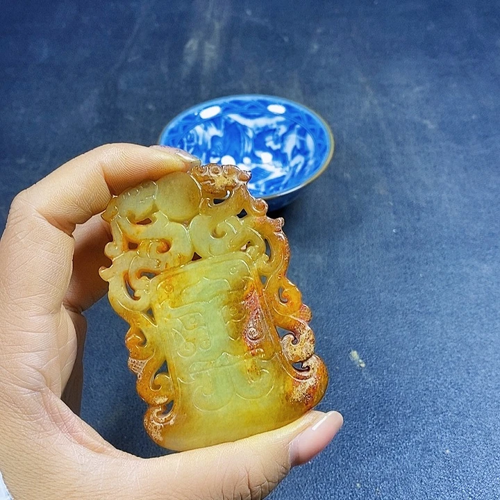 底槽青闪购链接一图一物