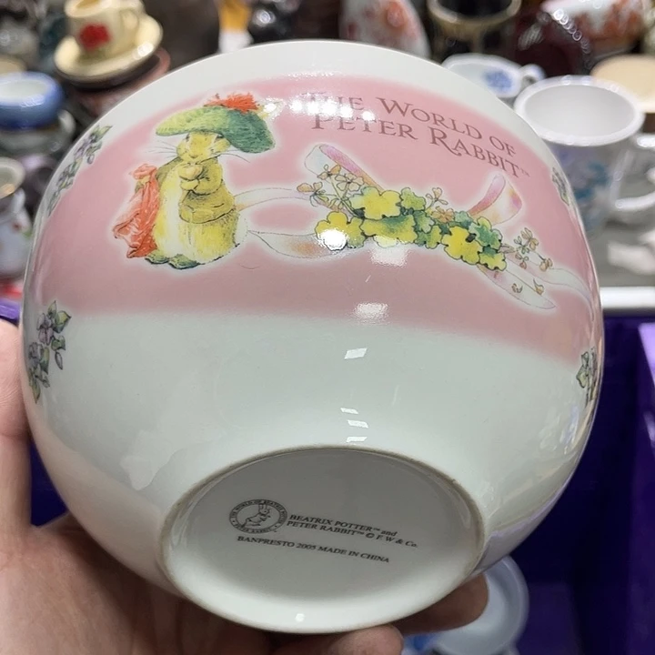 瓷片44444444444444444