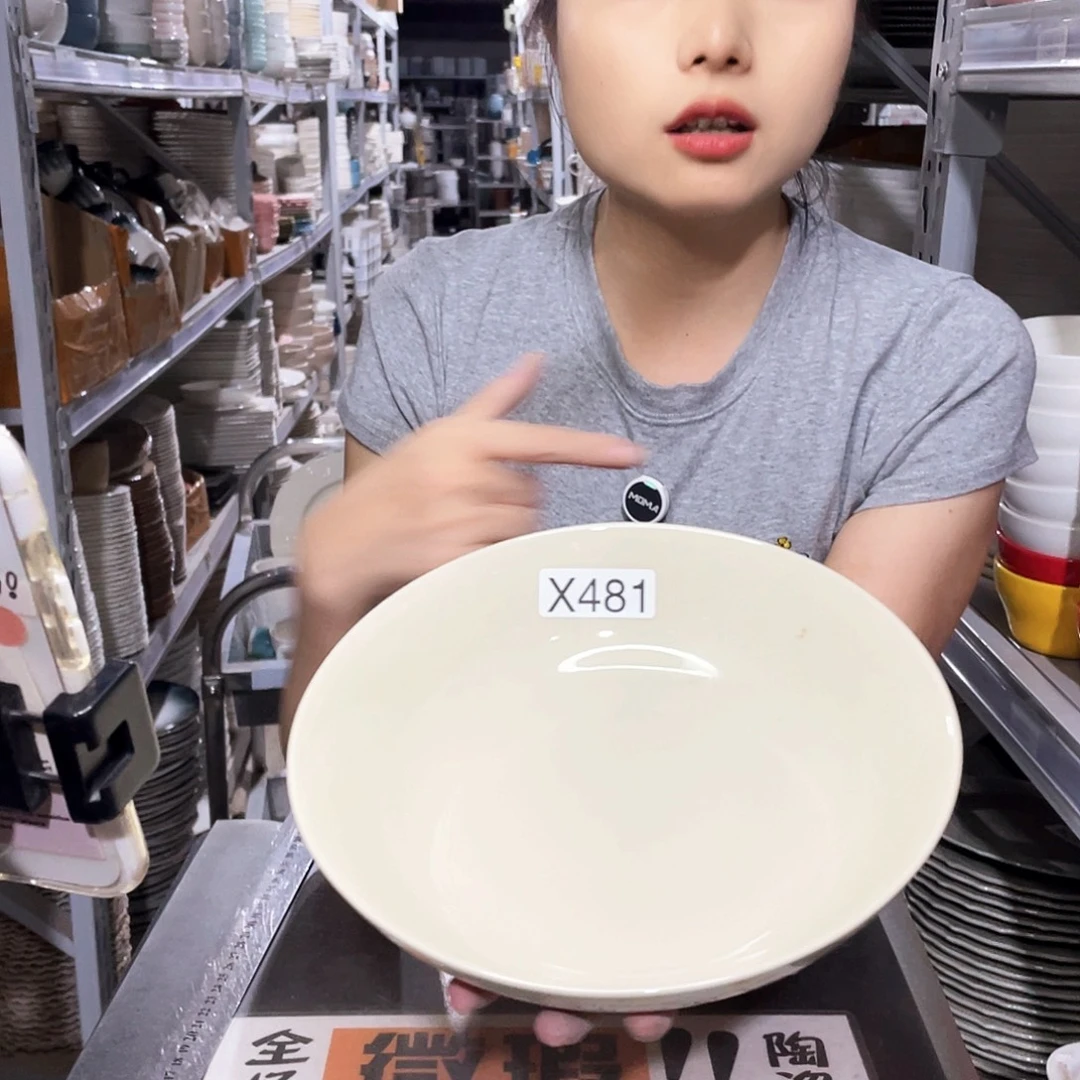 瓷片481                2个