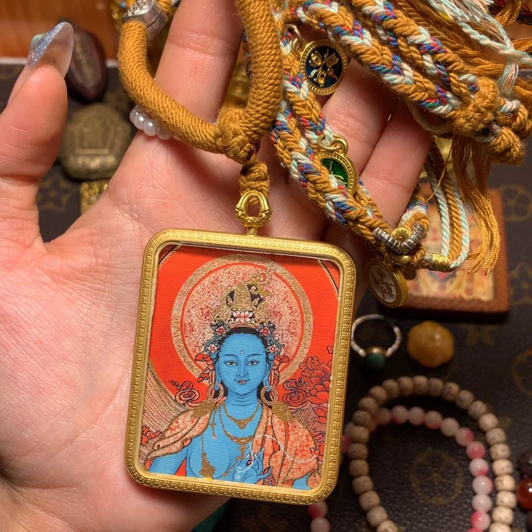 肆**四1111111111111111