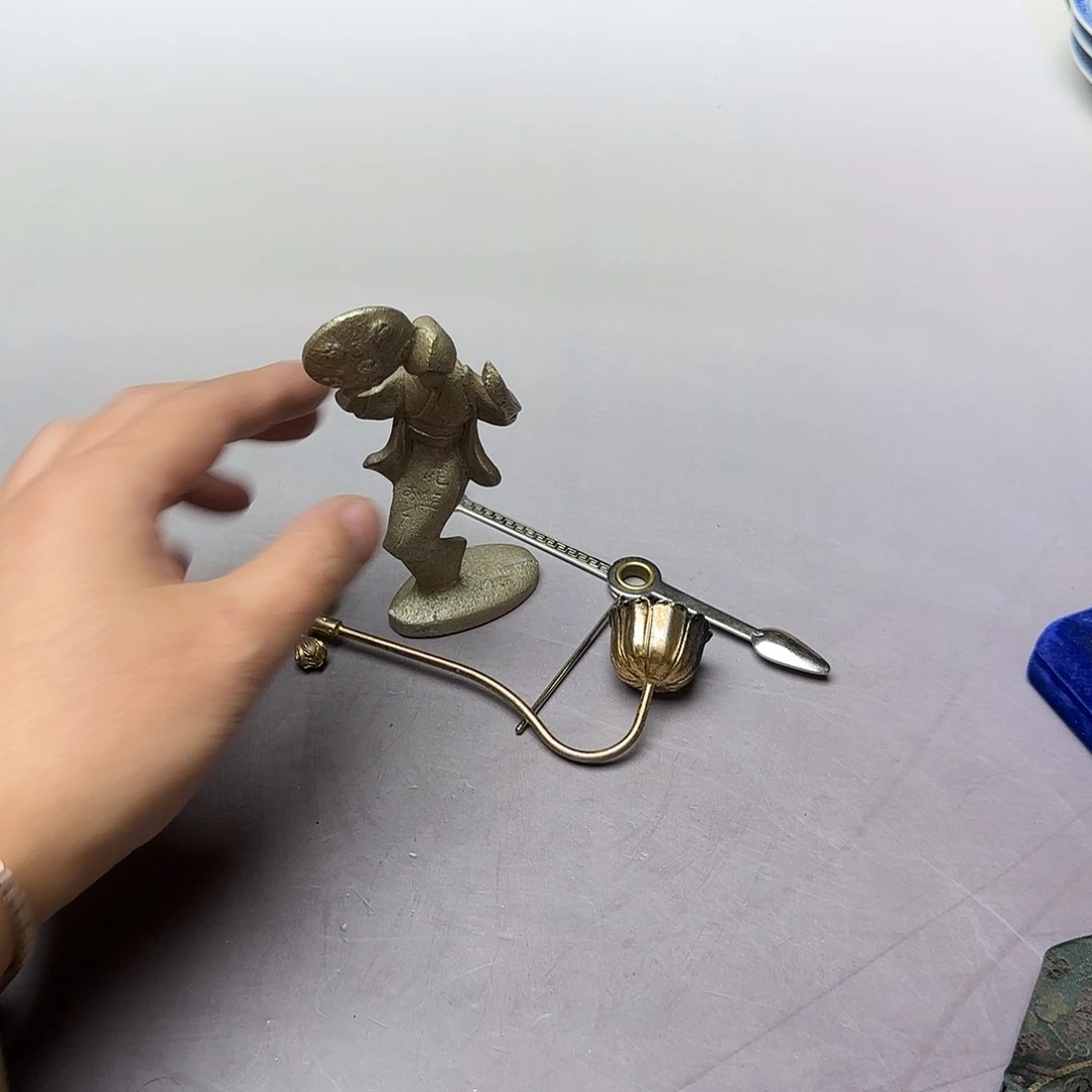 ****哈直播闪购专用链接1258498